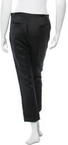 Thumbnail for your product : Marc Jacobs Wool Pants