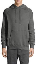 Thumbnail for your product : Hanes Mens Nano Lightweight Pullover Hoodie