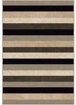 Thumbnail for your product : Orian Rugs Nuance 2003 Adobe 5'3\" x 7'6\" Area Rugs
