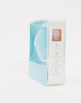 Thumbnail for your product : Foreo LUNA mini 3 Dual-Sided Face Brush Mint