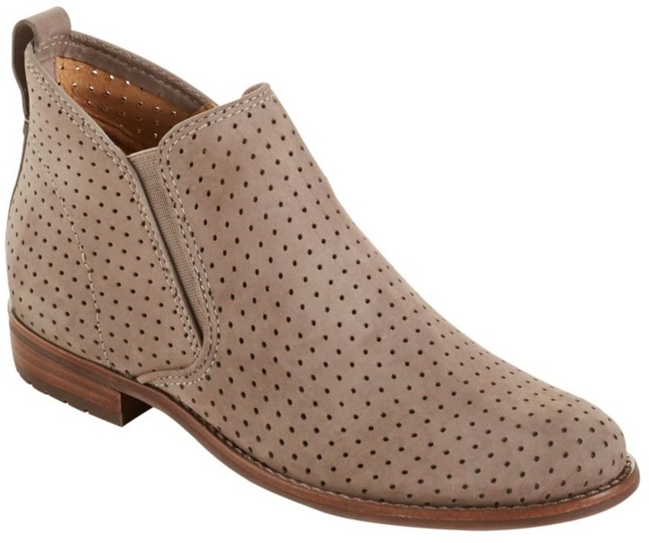 westport chelsea boots