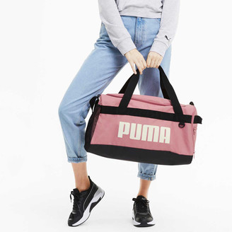 Puma Challenger Small Duffel Bag