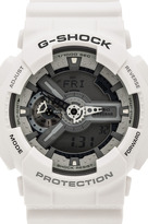 Thumbnail for your product : G-Shock X-Large Combi Monotone