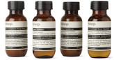 Thumbnail for your product : Aesop New York Travel Kit
