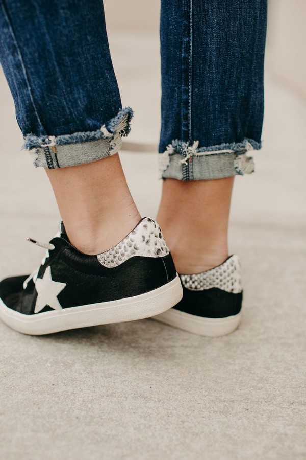 space jam air jordans