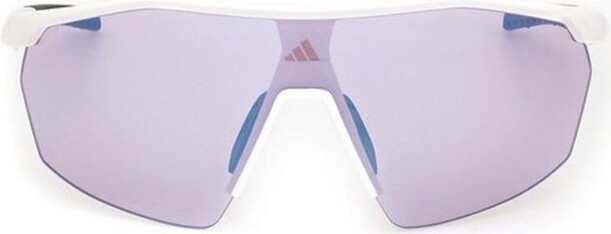 adidas Shiled Frame Sunglasses