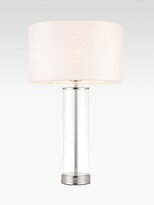 Lamps Touch The World S Largest, Touch Table Lamps Uk