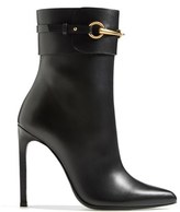 Thumbnail for your product : Gucci 'Ursula' Bootie (Women)