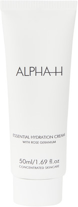 Alpha-h Essential Hydration Cream Essential Hydration Cream