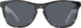 Thumbnail for your product : Oakley Frogskins