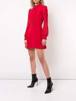 Thumbnail for your product : Reformation Mathilda Dress