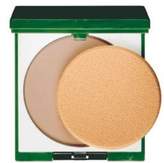 Thumbnail for your product : Clinique Superpowder Double Face Makeup