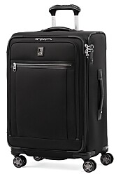 Travelpro Luggage | ShopStyle AU