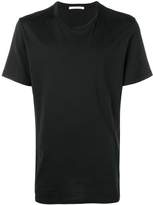 Thumbnail for your product : Low Brand crew neck T-shirt