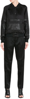 Thumbnail for your product : Alexander Wang T by Satin Pants