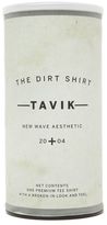 Thumbnail for your product : Tavik Dirt T-Shirt