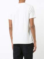 Thumbnail for your product : Norse Projects plain T-shirt