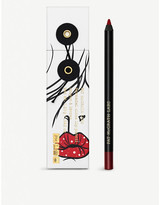 Thumbnail for your product : PAT MCGRATH LABS PermaGel Ultra Lip Pencil