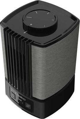 Lasko 8.38'' Oscillating Personal Fan