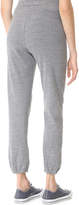 Thumbnail for your product : Monrow Maternity Vintage Sweats