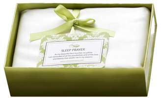 Mulberry Sleep N' Beauty Pure Silk Pillowcase
