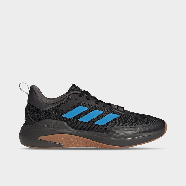 Mens Adidas Trainers | Shop The Largest Collection | ShopStyle