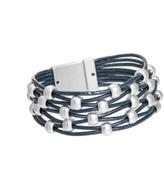 Thumbnail for your product : Origins Woven Magnetic Bracelet
