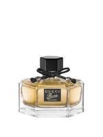 Thumbnail for your product : Gucci Flora by eau de parfum 50ml
