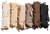 Thumbnail for your product : Urban Decay Naked Basics Eyeshadow Palette