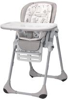 Thumbnail for your product : Chicco Polly Highchair