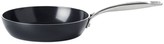 Thumbnail for your product : Green Pan SearSmart 8-Inch Stainless Steel & Ceramic Fry Pan