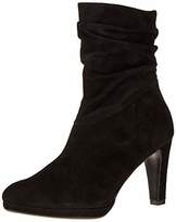 caprice ankle boots uk
