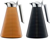 Thumbnail for your product : Alfi 1-Liter Achat Carafe