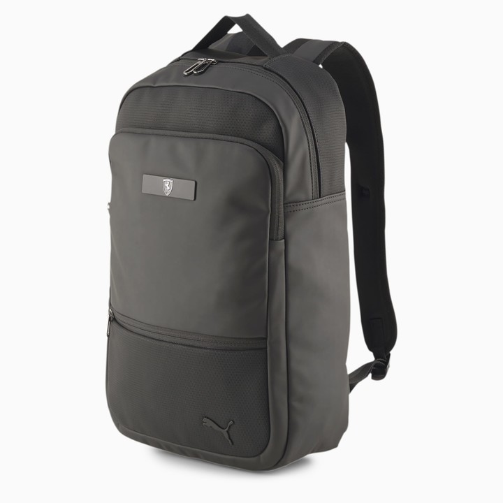 most comfortable women's sneakers for standing all day