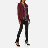 Thumbnail for your product : BOSS ORANGE Women's Wijay Cardigan