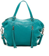 Thumbnail for your product : Lucky Brand Tory Satchel