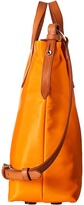 Thumbnail for your product : Dooney & Bourke Windham Cleo Letter Carrier Cross Body Handbags