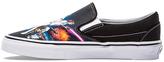 Thumbnail for your product : Vans x Star Wars Classic Slip-On