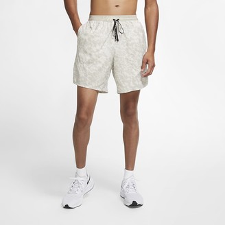 nike sweat shorts cheap