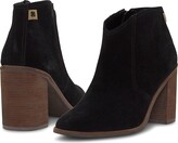 Thumbnail for your product : Lucky Brand Pellyon (Black) Women's Shoes