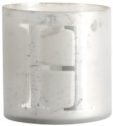 Decorative Scented Candles Shopstyle