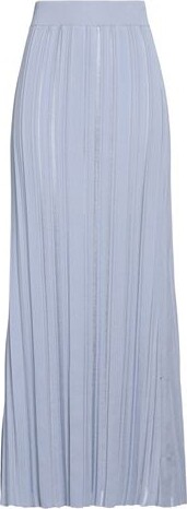 Malo Woman Maxi skirt