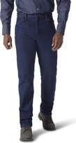 Thumbnail for your product : Riggs Workwear Men's Flame Resistant Original Fit Jean