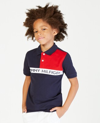 Boys' Tops | Shop the world’s largest collection of fashion | ShopStyle