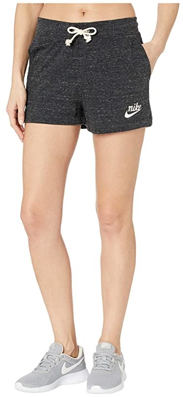 short nike vintage