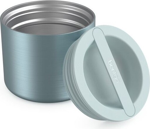 Bentgo Stainless Insulated Food Container