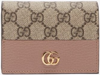 Gucci Gg | Shop the world's largest collection of fashion | ShopStyle