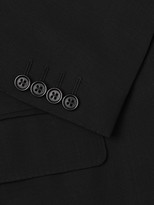 Thumbnail for your product : Canali Wool Sportcoat