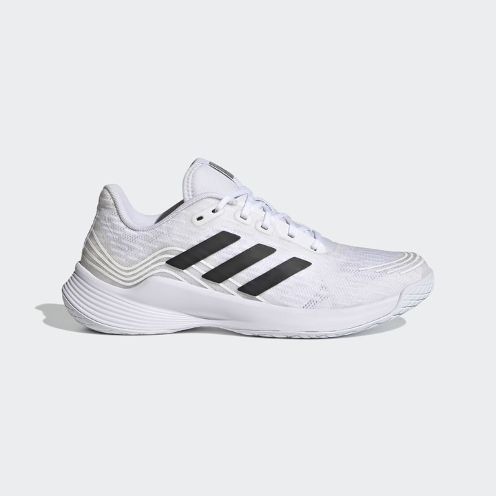 cheap adidas volleyball shoes