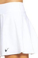 Thumbnail for your product : Nike Women's Pure Flouncy Tennis Skirt
